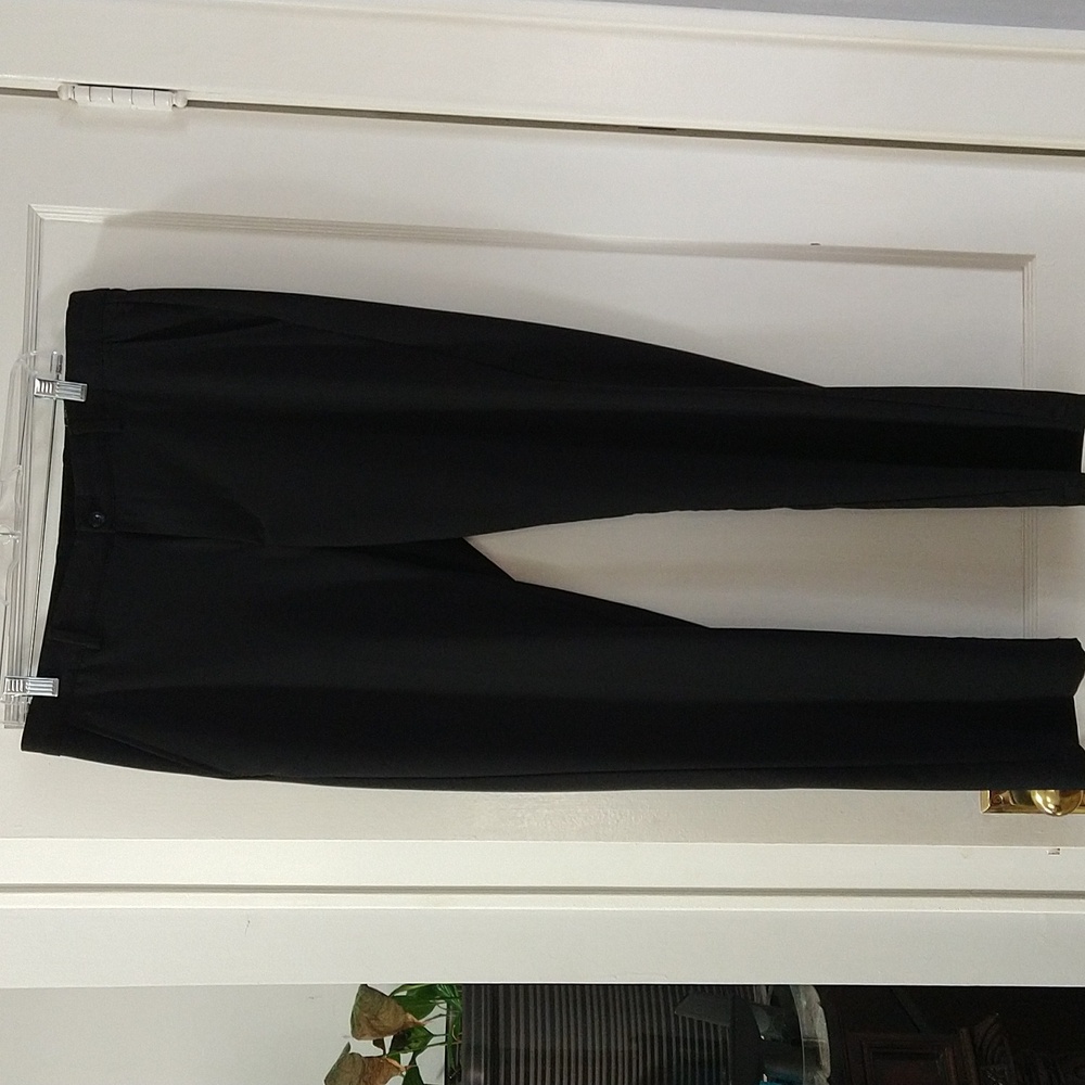 Men's Golf pants